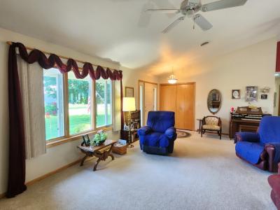 712 Bison Dr, Nora Springs, Iowa 50458