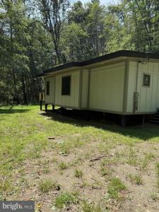 619 Moores Run Branch Road, Wardensville, 西弗吉尼亚州 26851, 美国