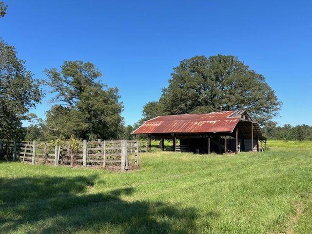 FARRIS LOOP, DeRidder, 路易西安纳州 70634, 美国