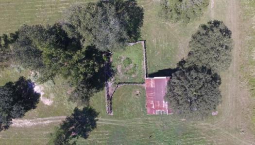 FARRIS LOOP, DeRidder, 路易西安纳州 70634, 美国