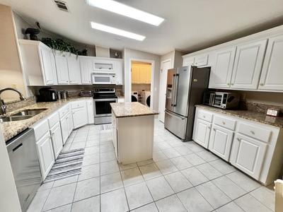 2692 NE Hwy 70 Lot 789, Arcadia, Florida 34266, Stati Uniti