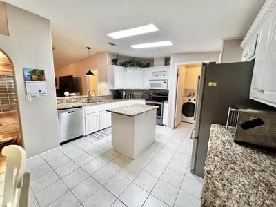 2692 NE Hwy 70 Lot 789, Arcadia, Florida 34266, Stati Uniti