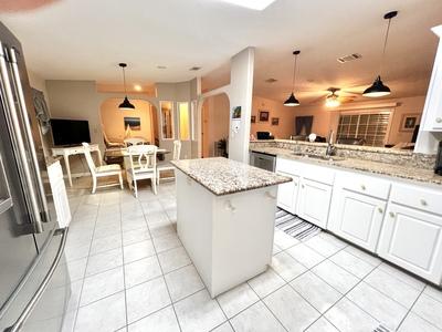 2692 NE Hwy 70 Lot 789, Arcadia, Florida 34266, Stati Uniti