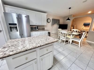 2692 NE Hwy 70 Lot 789, Arcadia, Florida 34266, Stati Uniti