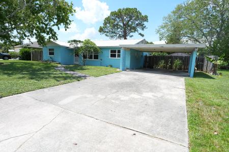 2937 Matthew Drive, Rockledge, Florida 32955, USA
