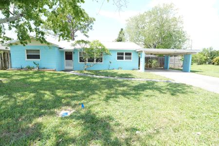 2937 Matthew Drive, Rockledge, Florida 32955, Amerika Birleşik Devletleri