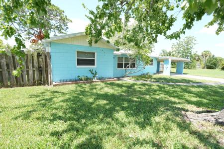 2937 Matthew Drive, Rockledge, Florida 32955, Amerika Birleşik Devletleri