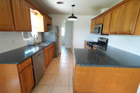 2937 Matthew Drive, Rockledge, Florida 32955, Amerika Birleşik Devletleri