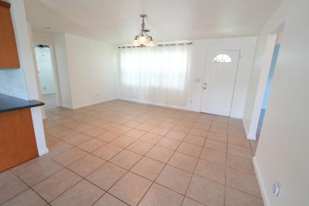 2937 Matthew Drive, Rockledge, Florida 32955, Amerika Birleşik Devletleri