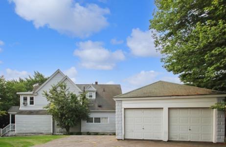 218 East Street, Methuen, Massachusetts 01844, Estados Unidos