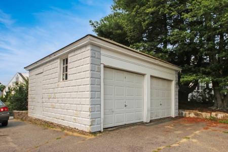 218 East Street, Methuen, Massachusetts 01844, Estados Unidos