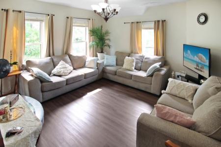 218 East Street, Methuen, Massachusetts 01844, Estados Unidos