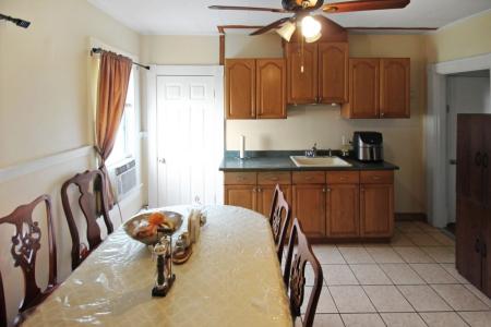 218 East Street, Methuen, Massachusetts 01844, Estados Unidos