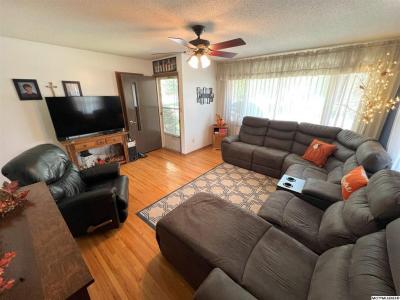 1226 Mechanic St, Osage, Iowa 50461