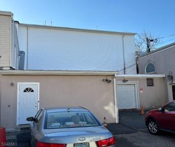 340 Bloomfield Ave, Caldwell, NJ 07006, USA