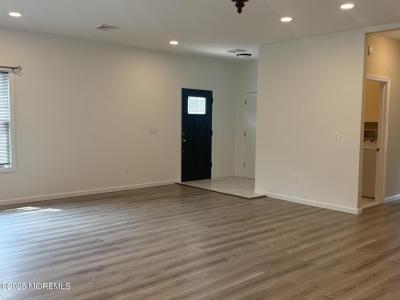 237 Lakeside Drive, Little Egg Harbor, New Jersey 08087, États-Unis