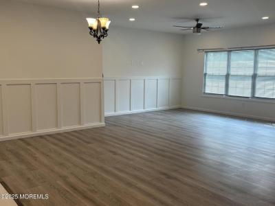 237 Lakeside Drive, Little Egg Harbor, New Jersey 08087, États-Unis