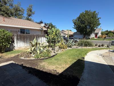 715 Foothill Street, Los Banos, 캘리포니아 93635, 미국