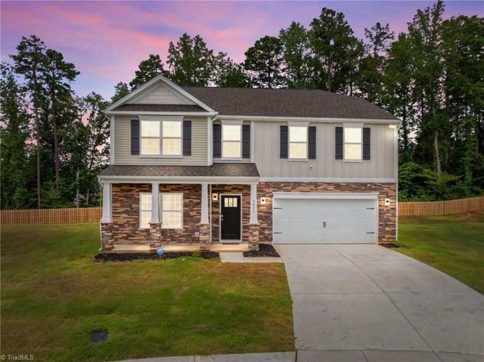 3891 Cullen Meadows Drive, Davidson, Carolina Do Norte 28036, Estados Unidos