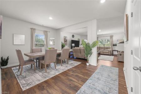 3891 Cullen Meadows Drive, Davidson, Carolina Do Norte 28036, Estados Unidos