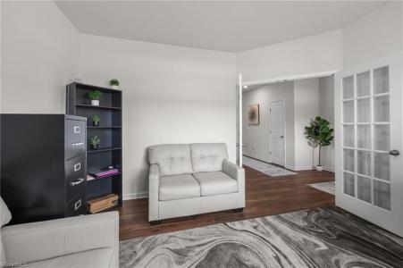 3891 Cullen Meadows Drive, Davidson, Carolina Do Norte 28036, Estados Unidos