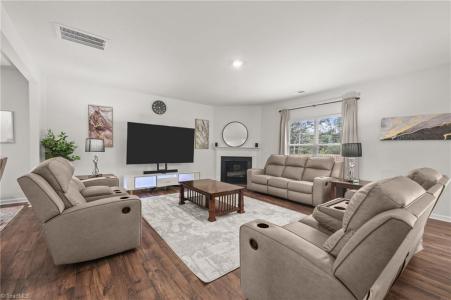 3891 Cullen Meadows Drive, Davidson, Carolina Do Norte 28036, Estados Unidos