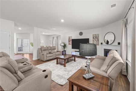 3891 Cullen Meadows Drive, Davidson, Carolina Do Norte 28036, Estados Unidos