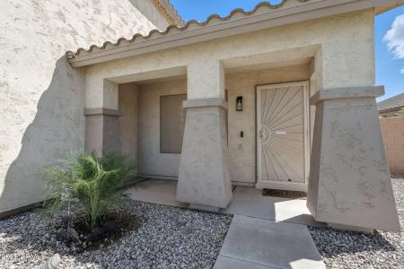 2985 W Goldmine Mountain Dr, San Tan Valley, Аризона 85144, Соединенные Штаты