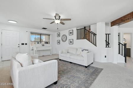 2985 W Goldmine Mountain Dr, San Tan Valley, Аризона 85144, Соединенные Штаты