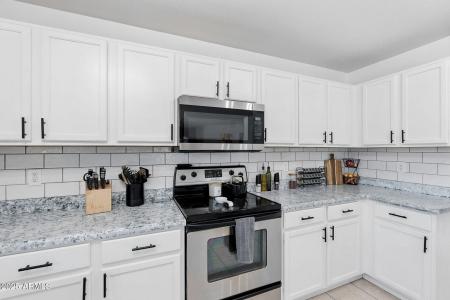 2985 W Goldmine Mountain Dr, San Tan Valley, Аризона 85144, Соединенные Штаты