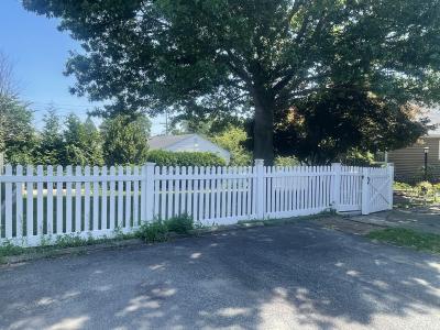 134 Dexter Street, Cumberland, Rhode Island 02864, Estados Unidos