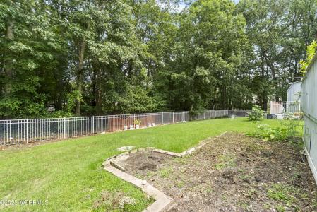 26 Tuscany Drive, Jackson, NJ 08527, USA