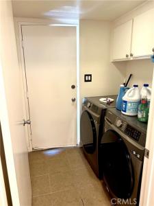 36868 Little Leaf Dr, Palmdale, California 93550