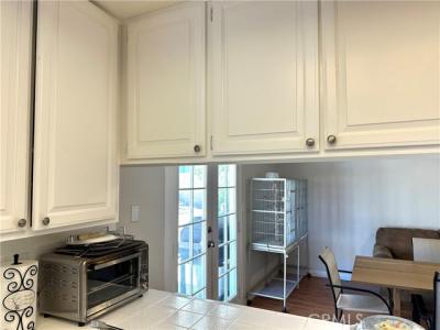 36868 Little Leaf Dr, Palmdale, California 93550