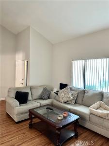 36868 Little Leaf Dr, Palmdale, California 93550