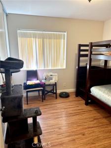 36868 Little Leaf Dr, Palmdale, California 93550