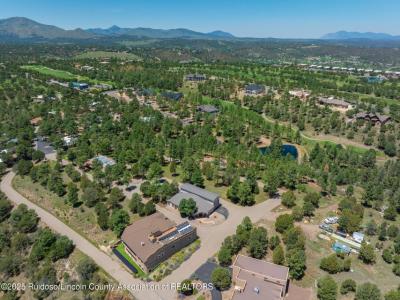 114 High Country Trail, Alto, NM 88312, USA