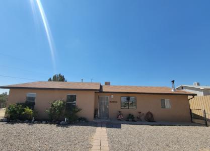 19 Road 3074, Aztec, NM 87410, USA