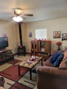 19 Road 3074, Aztec, 新墨西哥州 87410, 美国