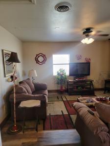 19 Road 3074, Aztec, 新墨西哥州 87410, 美国