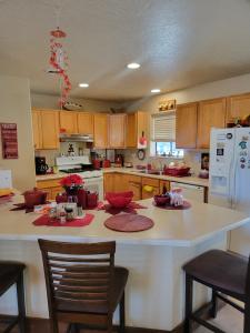 19 Road 3074, Aztec, 新墨西哥州 87410, 美国