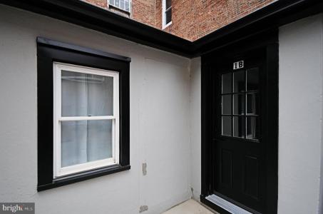 20 S Hanover St #1b, POTTSTOWN, Pennsylvanie 19464, États-Unis