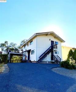 75 Poker Flat rd, Cipperopolis, California 95228, USA