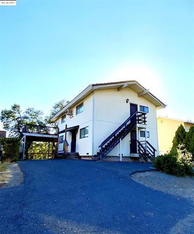 75 Poker Flat rd, Cipperopolis, California 95228