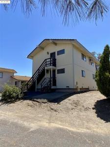 75 Poker Flat rd, Cipperopolis, California 95228