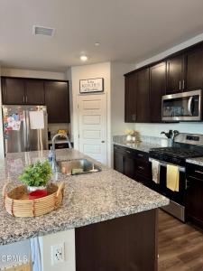 13312 Cultivate Court, Valley Center, Californie 92082, États-Unis