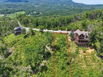 Lot 24 Coopers Hawk Way, Sevierville, Теннесси 37862, Соединенные Штаты