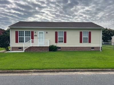1097 Piney Marsh Ct, Virginia Beach, Virginia 23454, Stati Uniti