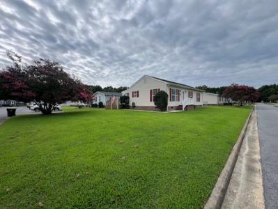 1097 Piney Marsh Ct, Virginia Beach, Virginia 23454, Stati Uniti