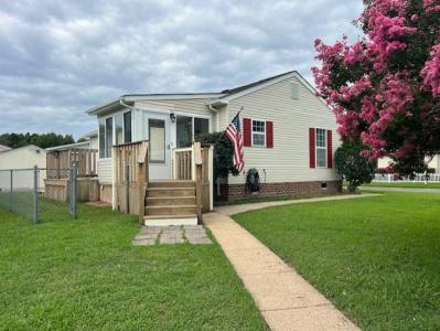 1097 Piney Marsh Ct, Virginia Beach, Virginia 23454, Stati Uniti